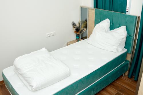 923bett
